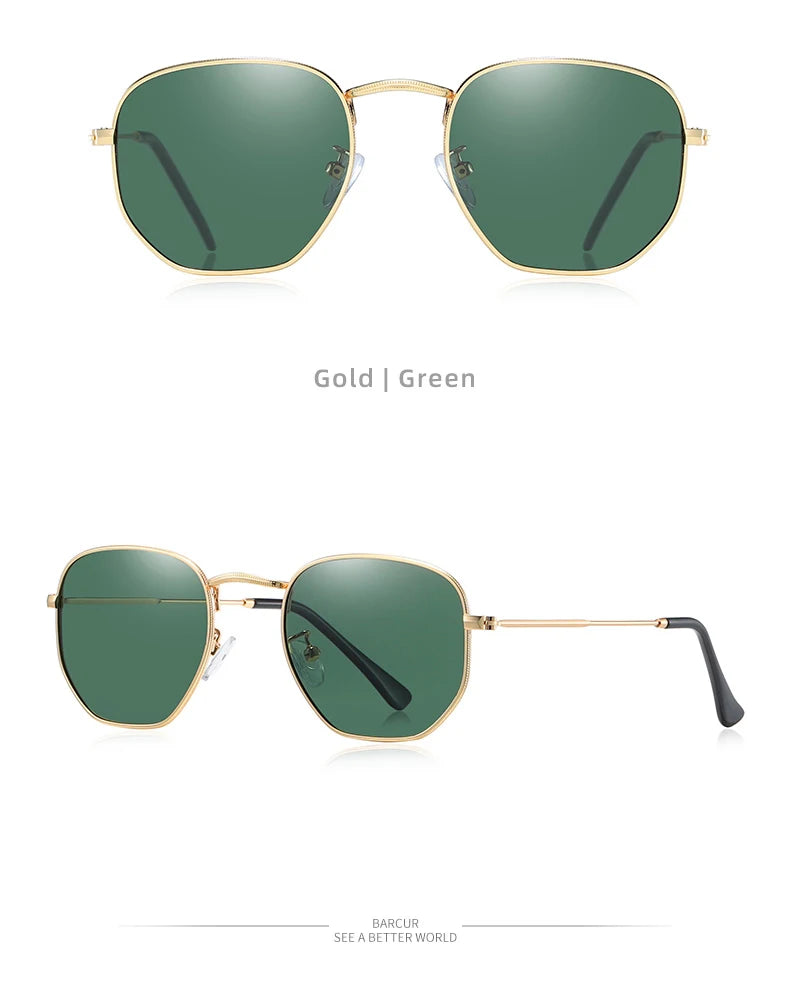 prescription glasses frame cost