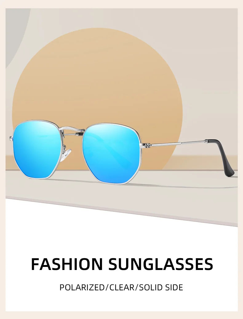 prescription glasses frame cost