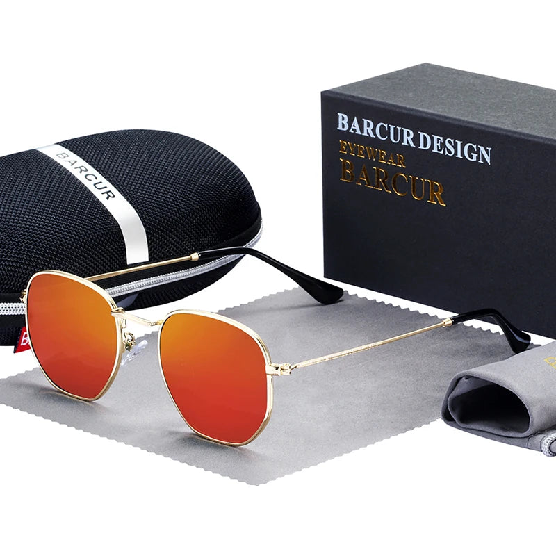 prescription glasses frame cost