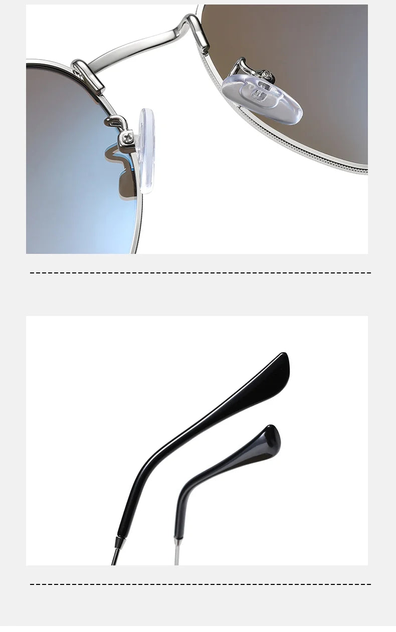prescription glasses frame cost