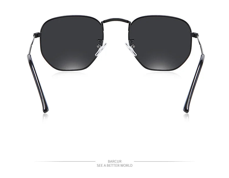 prescription glasses frame cost