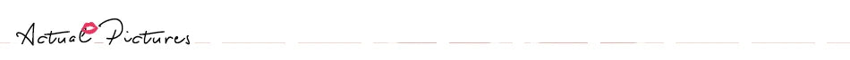 Tossy Striped Contrast Knit Maxi Dress Women Hollow Out Long Sleeve Cover up Summer Loose Ladies Dress High Waist Fashion Dress