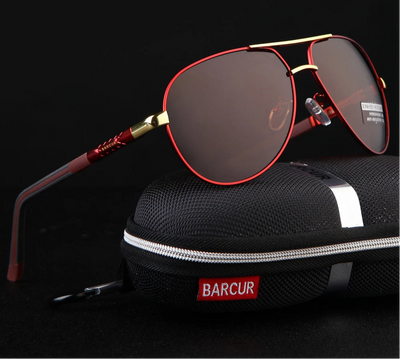 Product image from Sport Sun Glasses