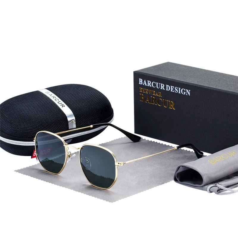 prescription glasses frame cost
