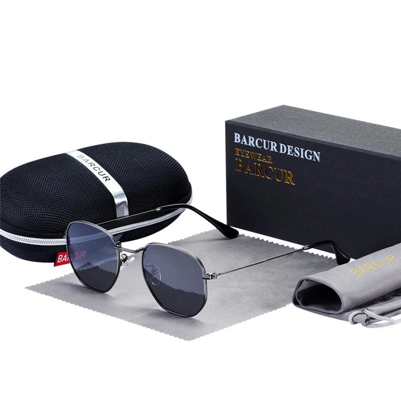 prescription glasses frame cost