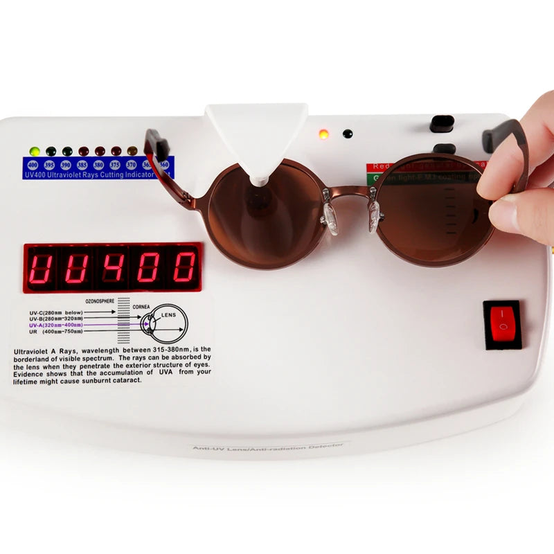BARCUR Steampunk Polarized Sunglasses Men Light Weight Retro Vintage Women Sun Glasses for Men