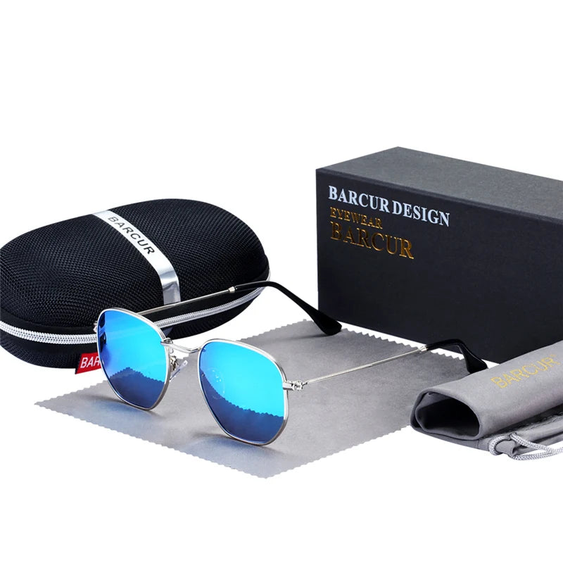prescription glasses frame cost