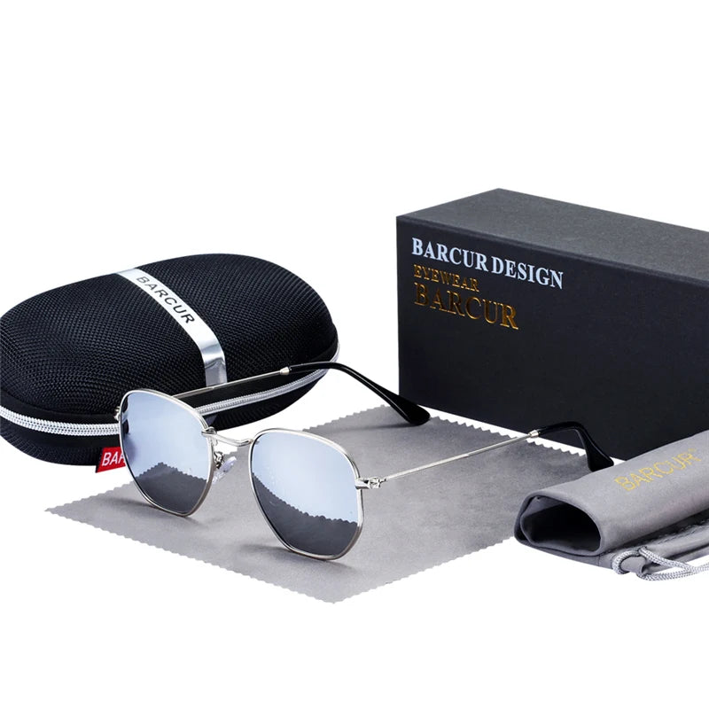 prescription glasses frame cost