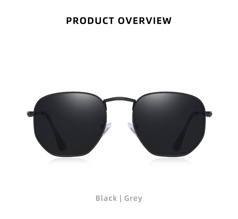 prescription glasses frame cost