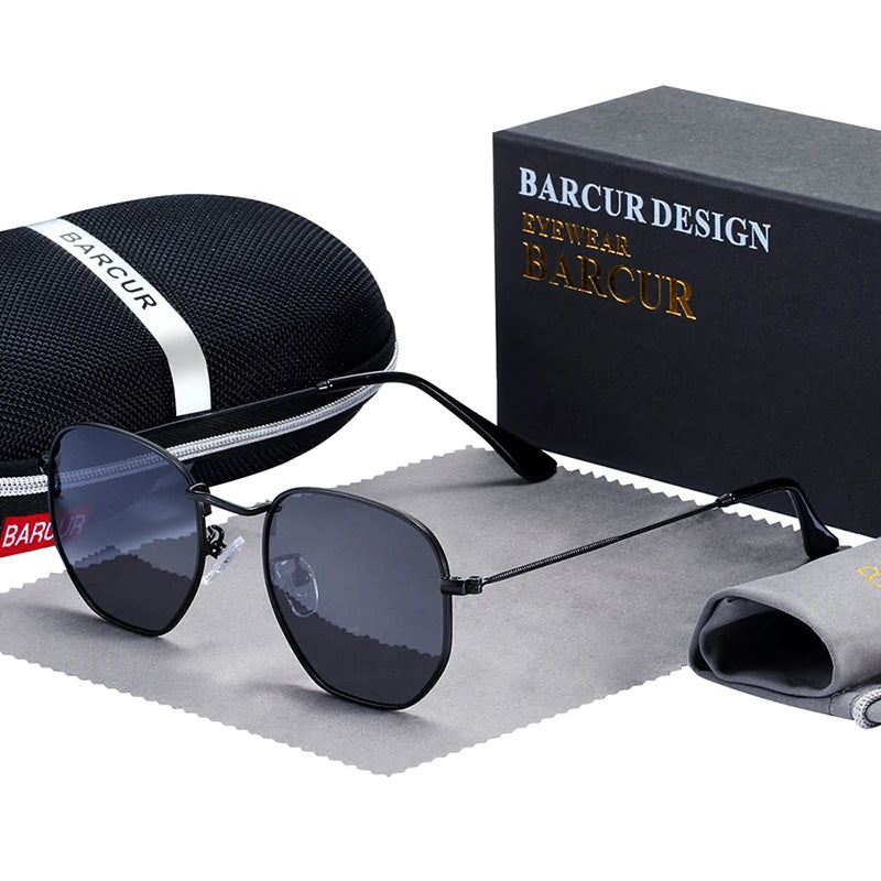prescription glasses frame cost
