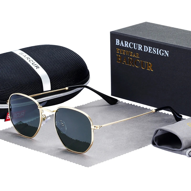 prescription glasses frame cost