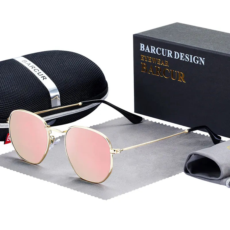 prescription glasses frame cost