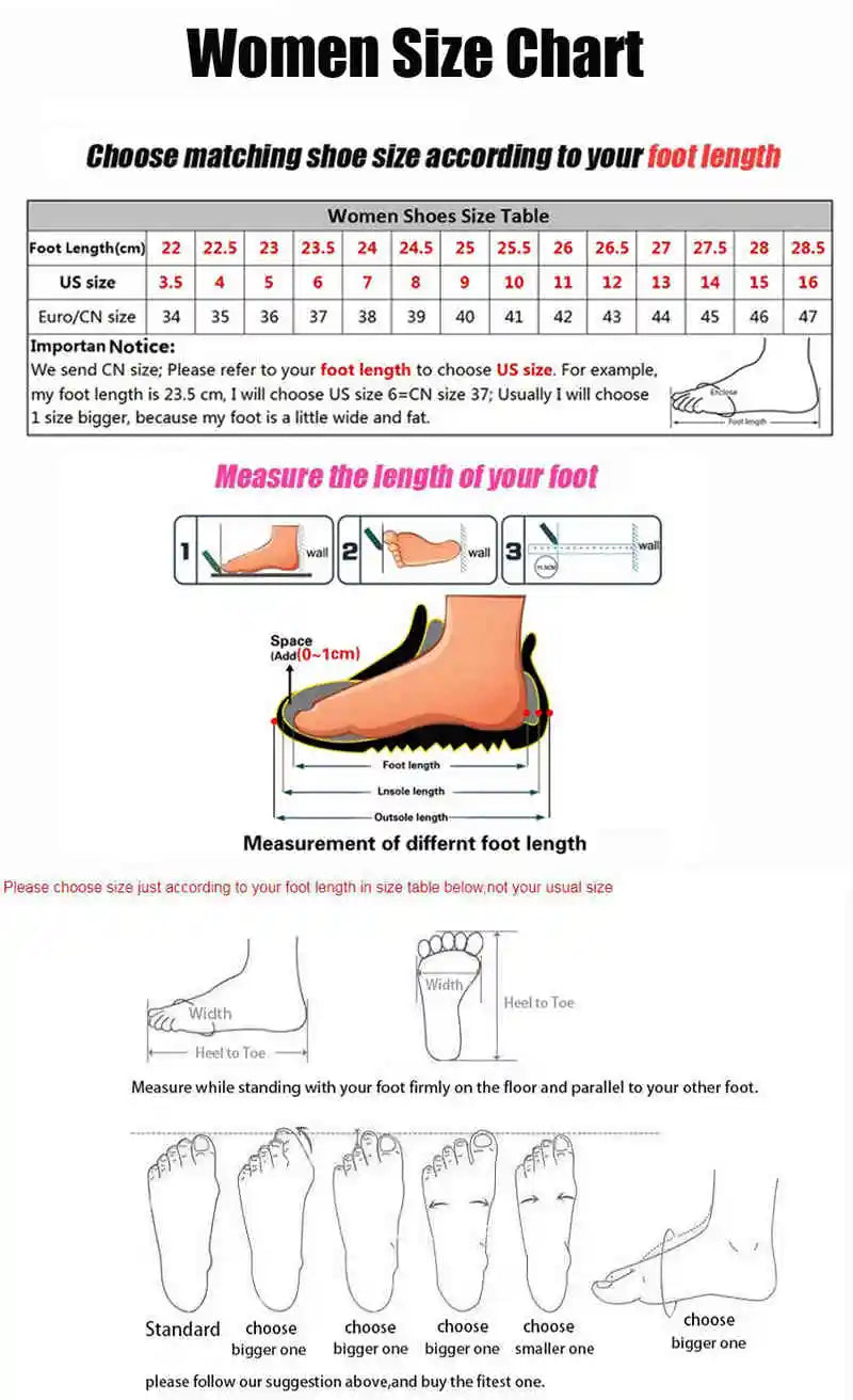 Temperament 12cm Super High Thin Heels Shoes Women Pumps Pointed Toe Colorful Patent Leather Stiletto Wedding Shoe Size 45
