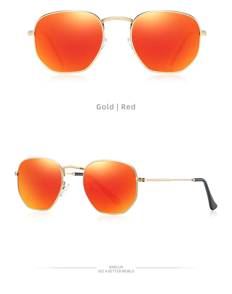 prescription glasses frame cost