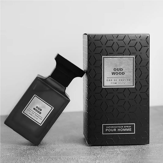 95ml Original Perfume lasting Light Fragrance Spray Charming Temptation Attracts Men Gift women parfum Deodorant