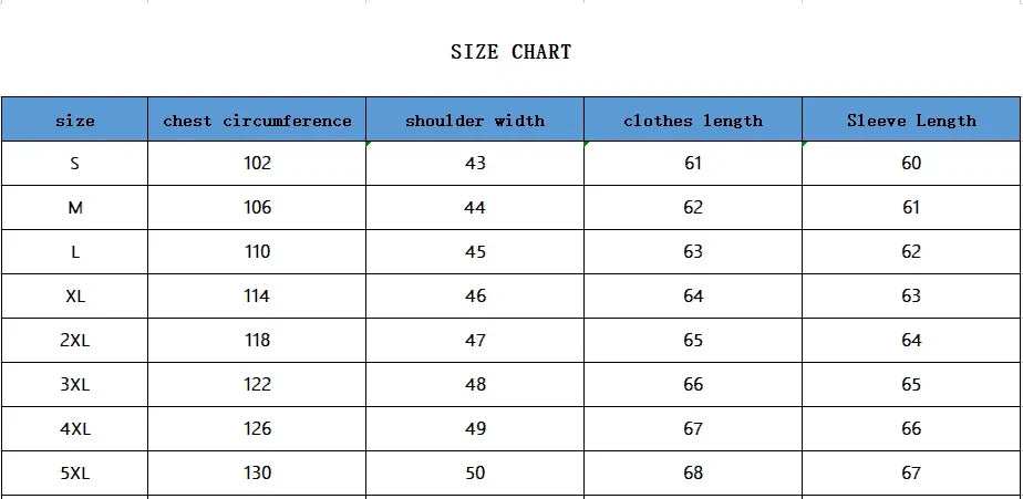 Men’s Top Layer Genuine Leather A2 Pilot Jacket – Retro Military Short Lapel Coat