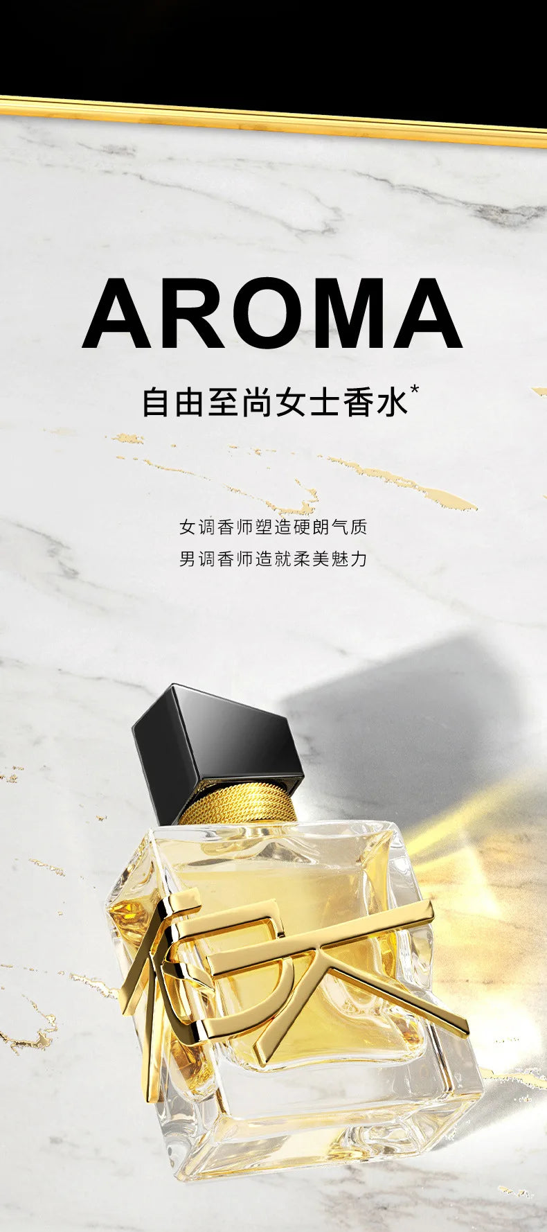 Perfume Spray Lasting Body Fragrance Attracts Love Pheromone Scent Floral Flavor Unisex Dating Women Perfumes Luxury Fragrances