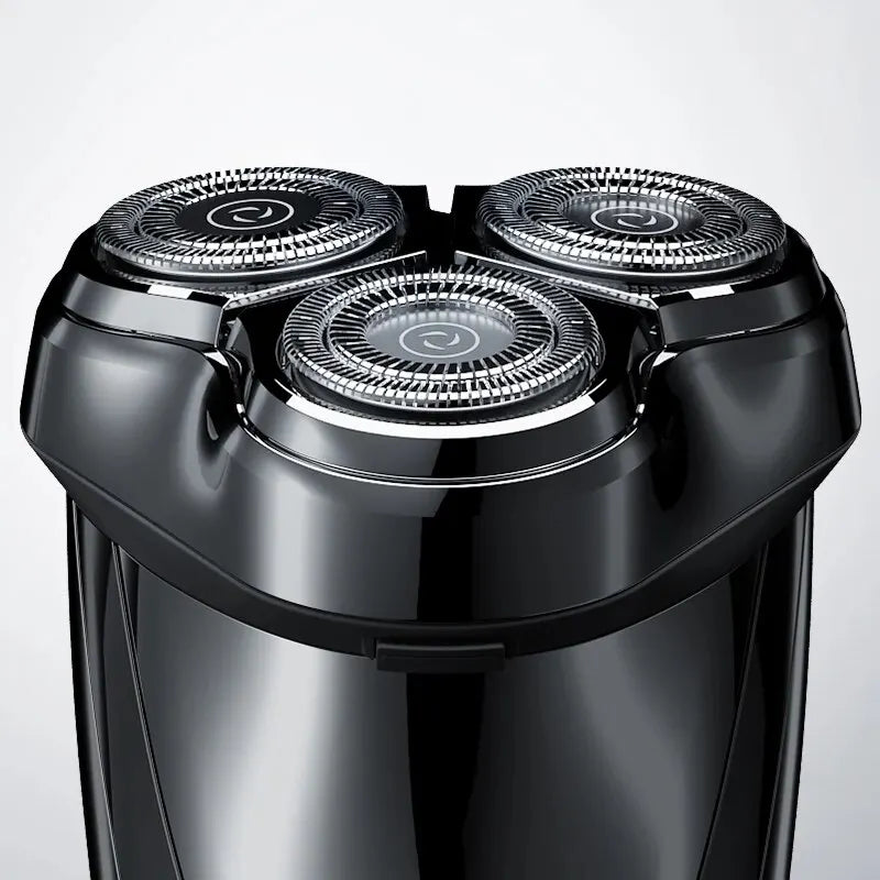 ENCHEN BlackStone 3 Electric Shaver for Men