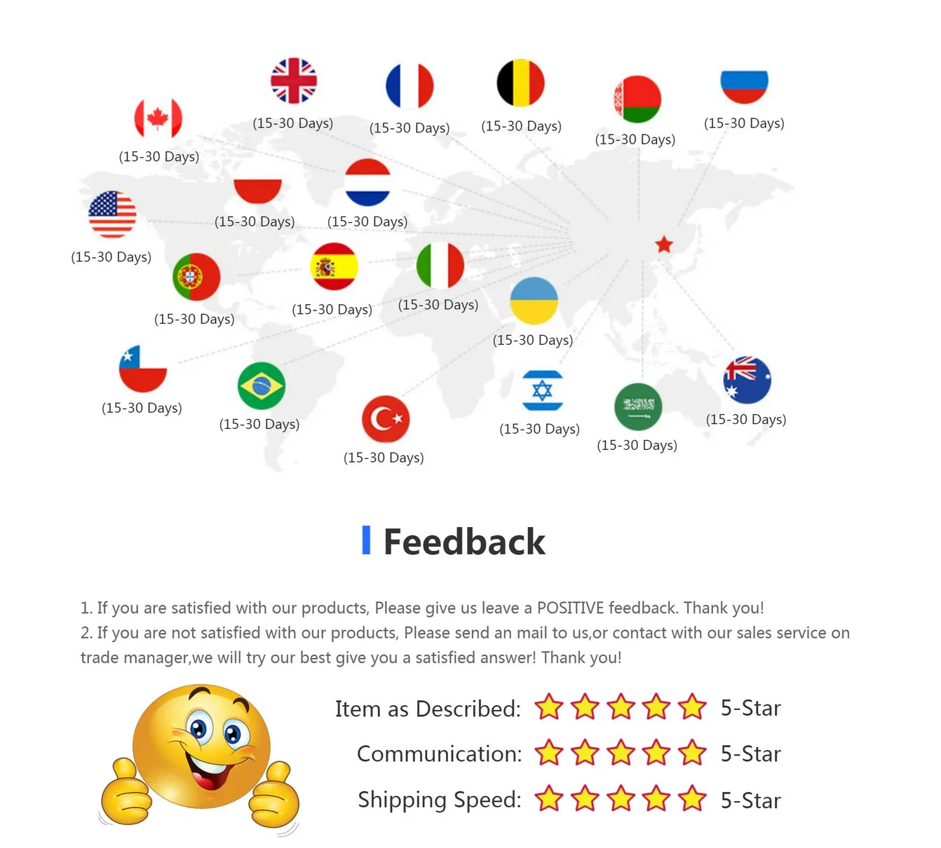 AVIREX 2025 Spring New Colorful Multi Logo Europe Imported Lamb Leather Jacket Men's Trend Sports Casual Genuine Leather coat