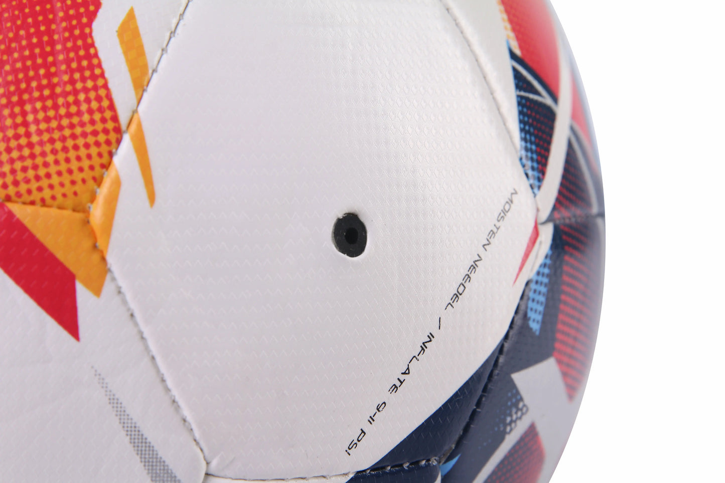 KELME Professional Football Soccer Ball TPU Size 3 Size 4 Size 5 Red Green Goal Team Match Training Balls Machine Sewing 9886130