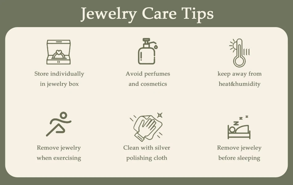 4ctw Pear Teardrop Cut Moissanite Diamond Pendant Necklace D Color GRA Certified 925 Silver Plated 18k Gold Jewelry for Women