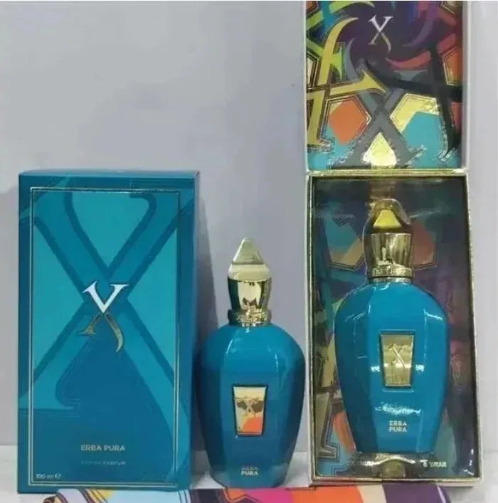 Designer Eau De Toilette Opera Men Perfume Women Exotic Rose Long Lasting Floral Pheromone Brand Fragrance Best Seller