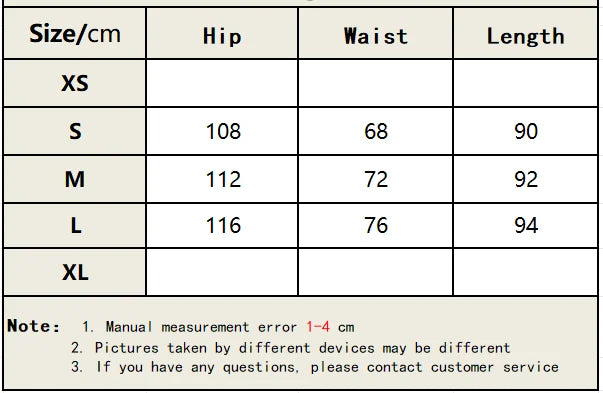 Female Serpentine Print Wide Swing Skirt Woman New Fashion Elegant Long Skirts For Women 2025 Evening Party Skirts