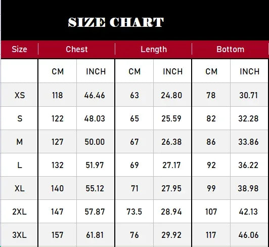 AVIREX High Quality Genuine Sheepskin Coat Men's US Size Classic Varsity Jacket Natural Leather Flight Suit Lapel Outerwear