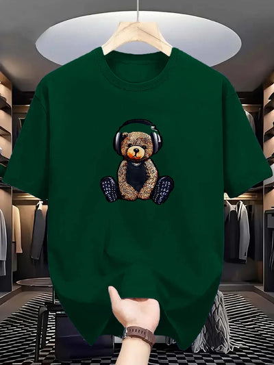 Product image from Mens Exclusive Clothing