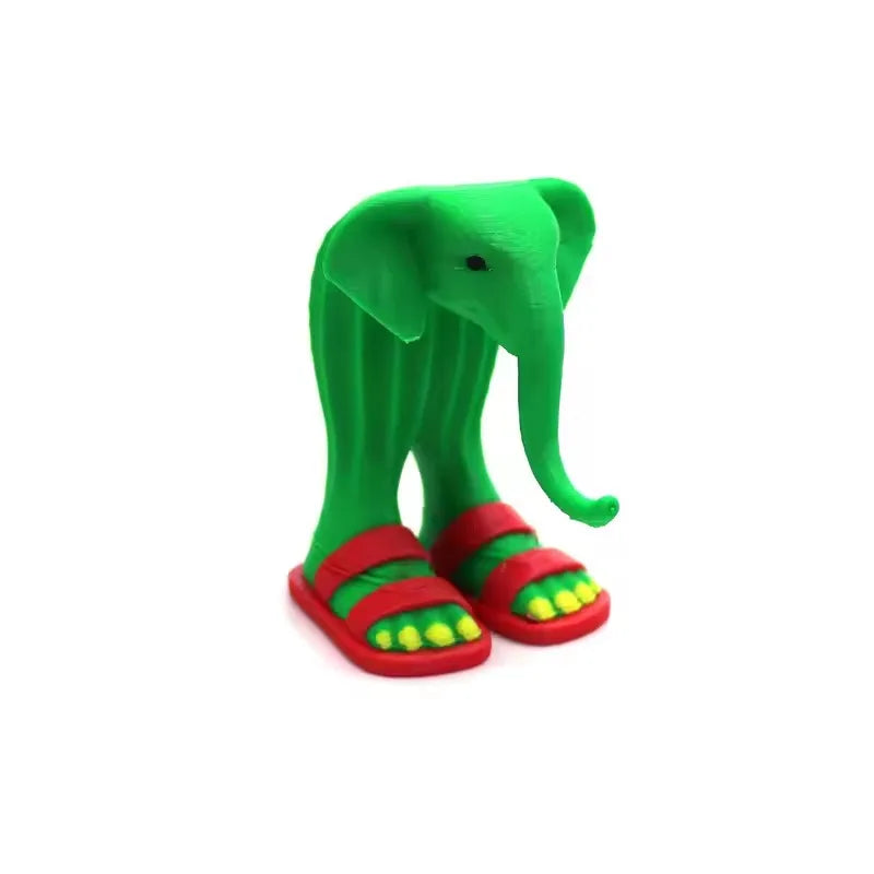 Italian Brainrot Tung Sahur Figure Toy Tralalero Tralala Figures Bombardino Crocodilo Shimpanzini Bananini Model Decor Doll Gift
