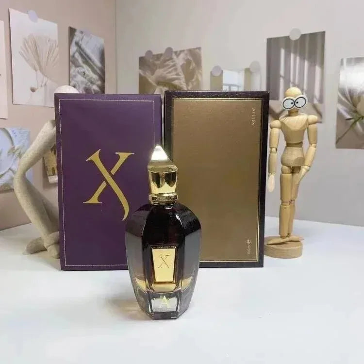 Designer Eau De Toilette Opera Men Perfume Women Exotic Rose Long Lasting Floral Pheromone Brand Fragrance Best Seller