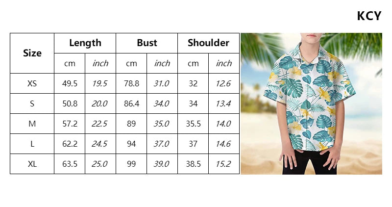 The Simpsons Cartoon Short Sleeve Shirt Men's Hawaiian Summer Beach Shirt Casual Fun T-Shirt Anime Oversized Girls T-Shirt