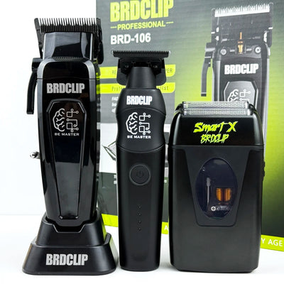 Product image from Pets / Reptiles / Animals / Cats