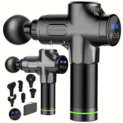 Product image from ✈️ Travel Accessories