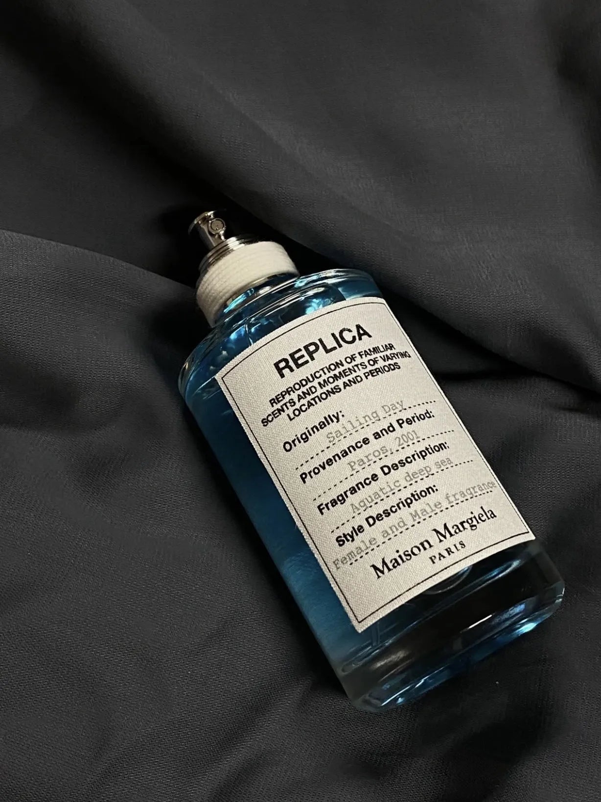 100Ml Original Perfume Long Lasting Light Woody Luxury Fragrance for Daily Eau De Parfum Spray Cologne Fragrance Women Men