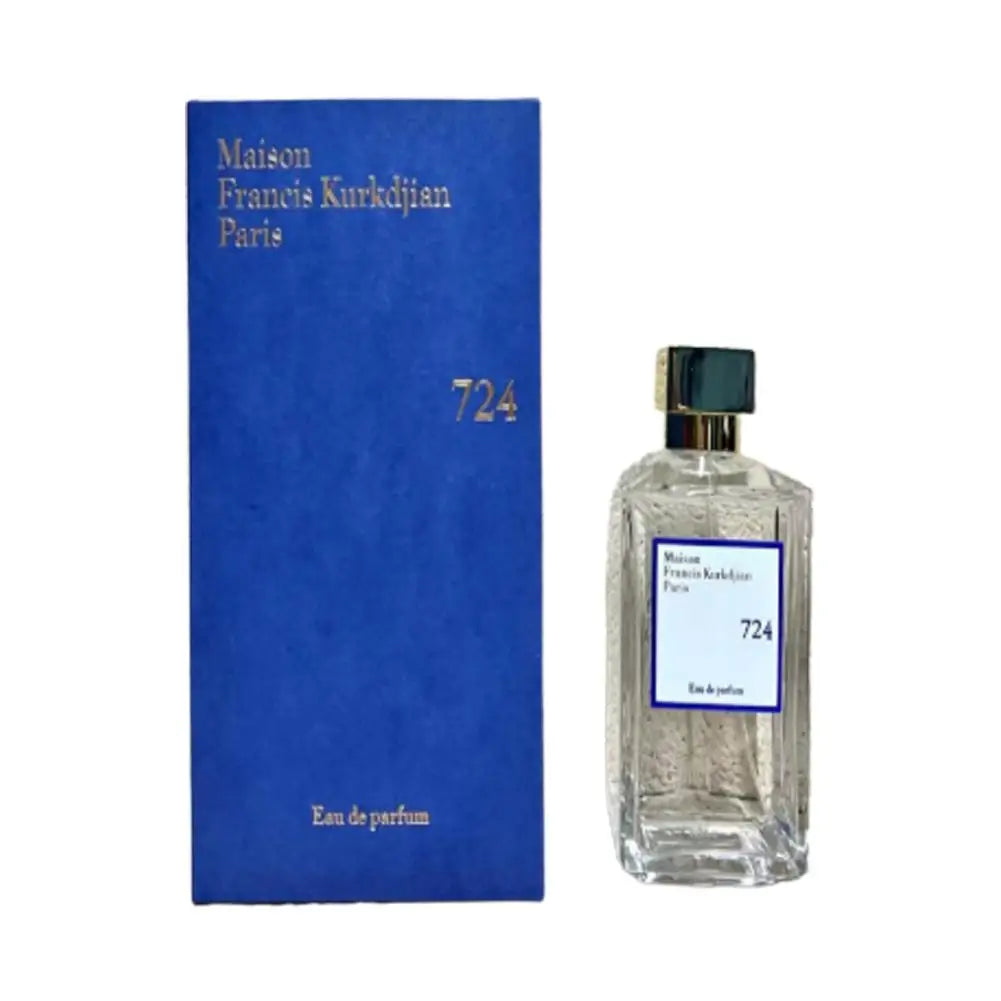 200ml Men's Perfume Dubai Arabian Charm Unisex Men Perfume Woody Cologne Light Fragrance Charming Couple Date Eau De Toilette