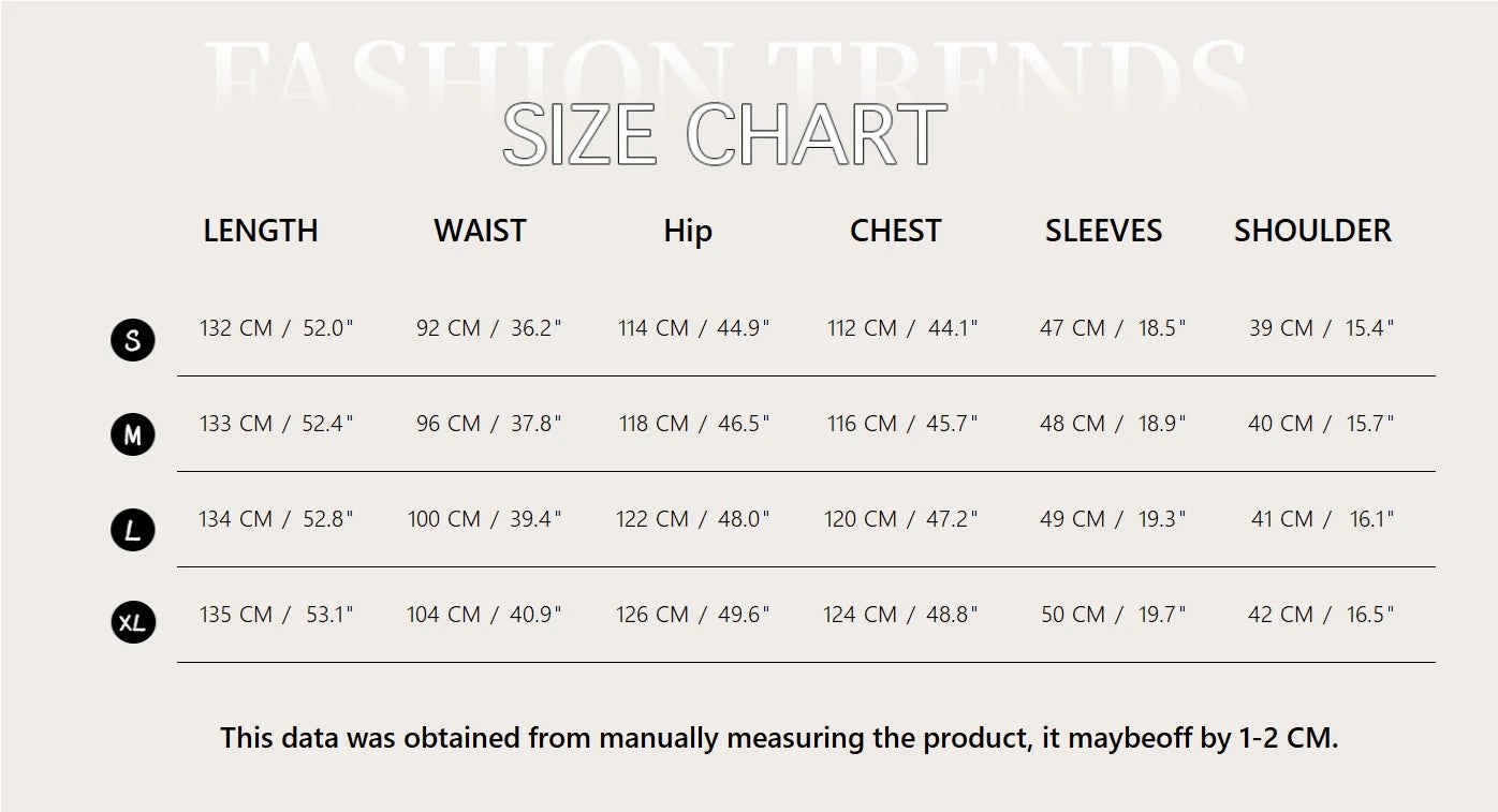 Rafiah Summer Long Dresses 2025 Traditional Solid Color Single Breasted Long Sleeve Crew Neck Midi Casual Dresses For Women