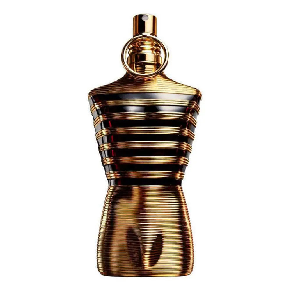 125ml Original High Quality Perfume Long Lasting Fragrance Sexy Pheromones Body Spray Attractive Luxury Cologne Perfumes