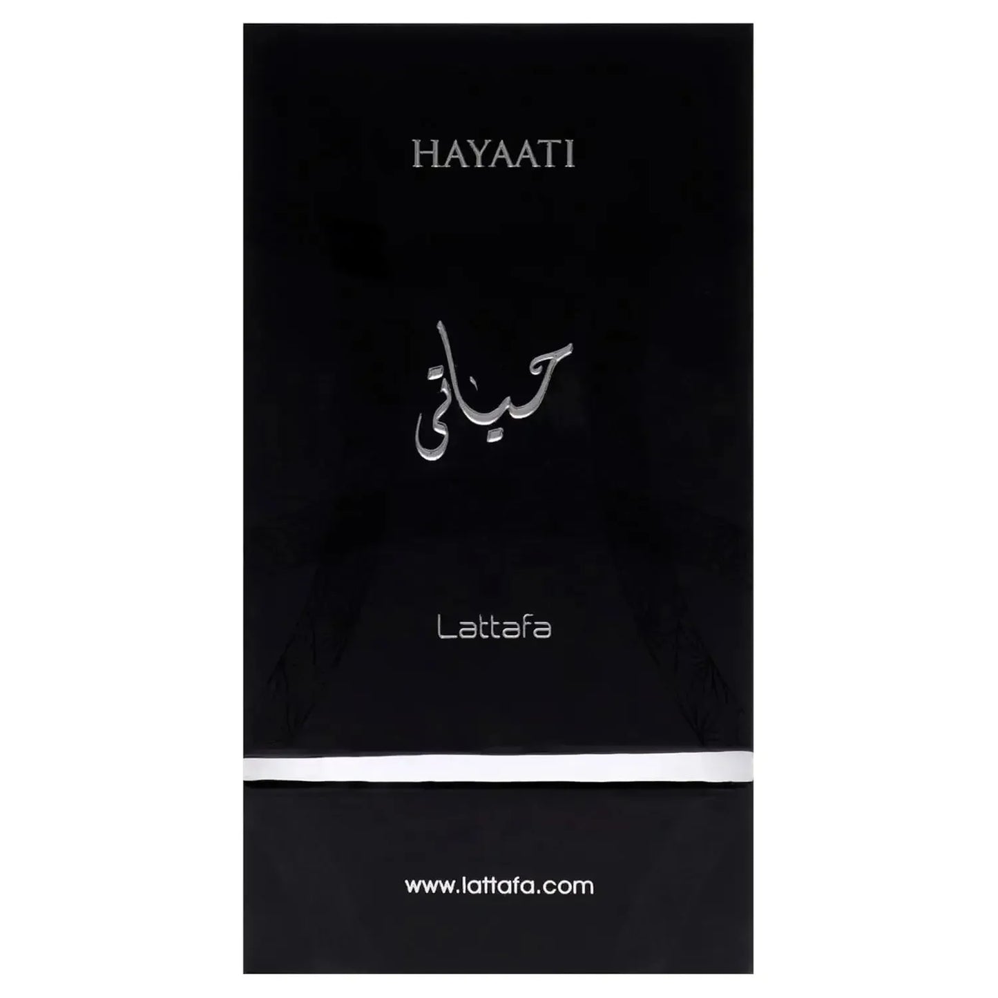 100 مل عطر المسك هومبر كولونيا الأصلي عالي الجودة يدوم طويلاً أو دو بارفان EAU De Parfum Body Spray Perfumes De Mujer