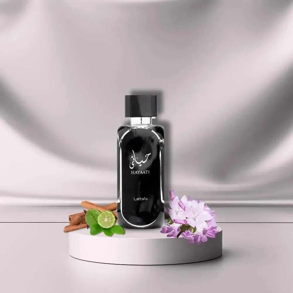 100 مل عطر المسك هومبر كولونيا الأصلي عالي الجودة يدوم طويلاً أو دو بارفان EAU De Parfum Body Spray Perfumes De Mujer