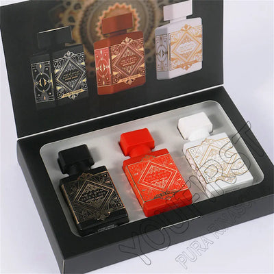 Product image from 🌸 Perfumes