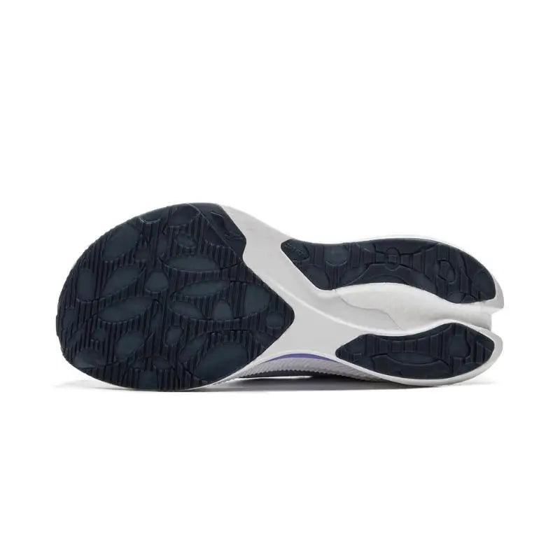 YUEYING 4 PRO Cushion Running Shoes – BOOM Cushion, PROBAR LOC Stability, Anti-Slip TPU Outsole
