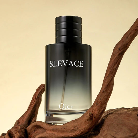 Wild Perfume For Man Spray Flirting Pheromone Long Lasting Irresistible Floral Fruity Light Fragrance Gentleman Portable Perfume