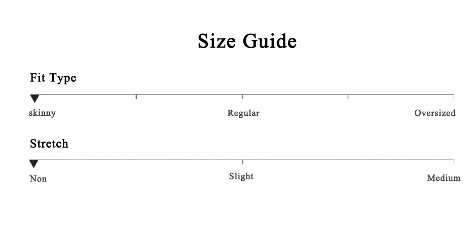 Plus Size Rafiah Women's Summer Long Dress 2025 Fashion V-Neck Half Sleeve A-Line Maxi Full Print Vacation Dress