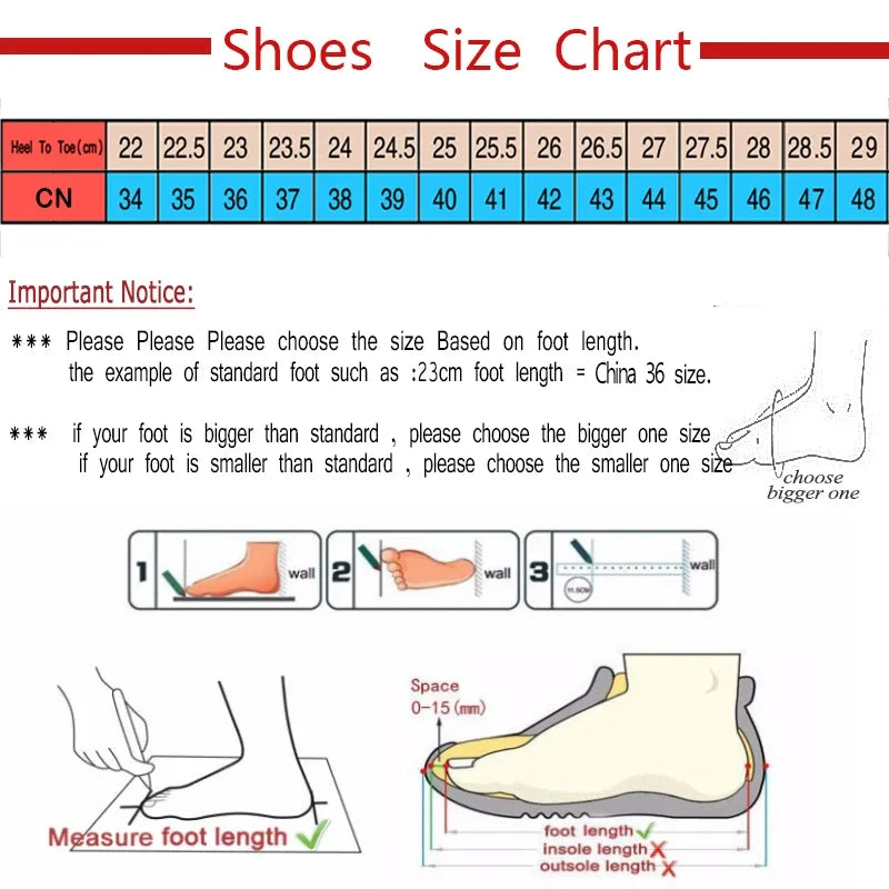 Men Running Shoes Unisex Casual Shoes Outdoor Breathable Sneakers Lightweight Tennis Shoe Mesh Non Slip Mens Shoes Plus Size 47