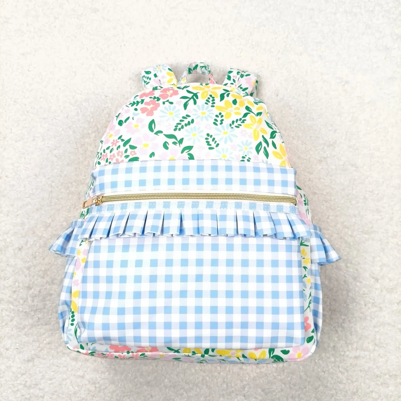 Wholesale Children Camo Backpack Daypack Toddler Baby Boy Outdoor Portable Kids School Bag
