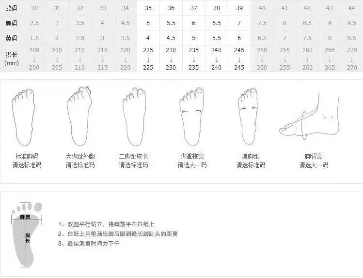 Wear resistant running soft sole 2025 anti odor spring and autumn casual breathable anti slip men's shoes men's shoes