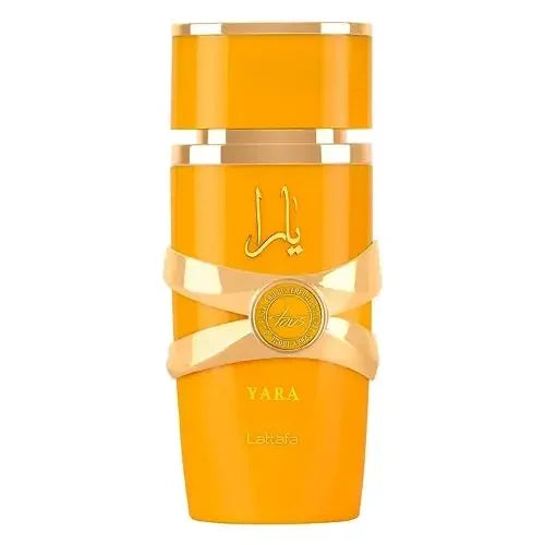 عطر بخاخ أصلي 100 مل، عطر رجالي يدوم طويلاً، عطر يارا موي توس أسد للنساء، فيرومونات طويلة الأمد، هدية