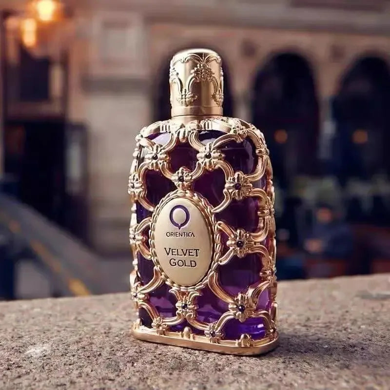 lattafa Oud Saffron Men Women Eau De spray Unisex Neutral Cologne long lasting perfumes de mujer originales perfume for woman