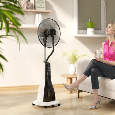 Product image from Home Electrical-🔌🏡
